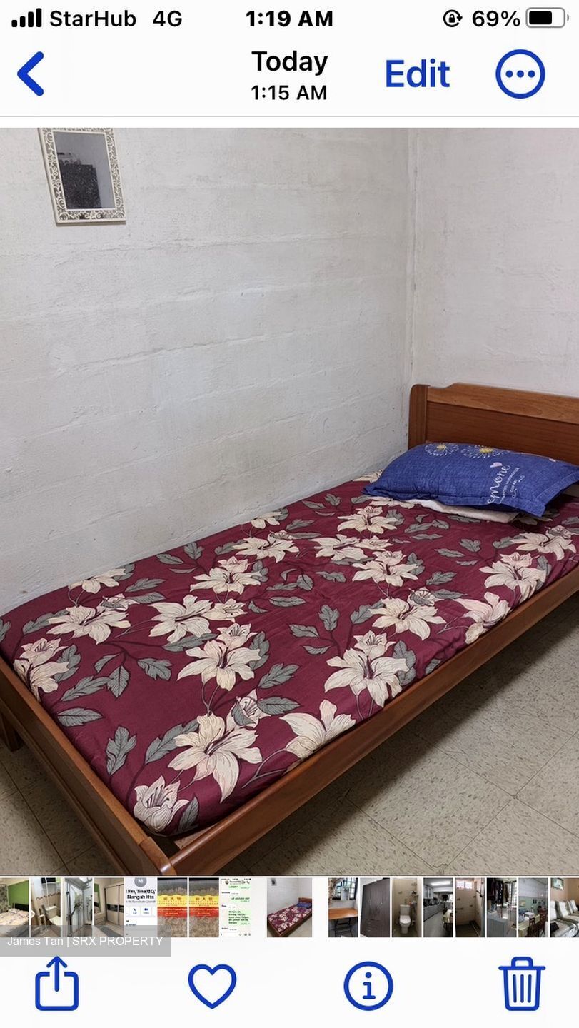 Blk 62 Marine Drive Gardens (Marine Parade), HDB 4 Rooms #589159091
